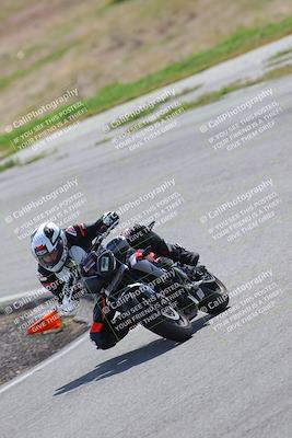 media/Mar-12-2023-2WTD (Sun) [[1973d9d700]]/B Group/220pm (Turn 4)/